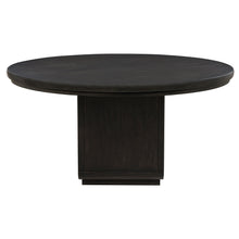 Load image into Gallery viewer, Leandro Dining Set