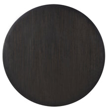 Load image into Gallery viewer, Leandro Dining Set
