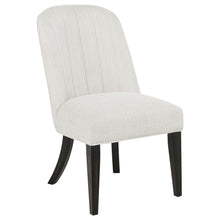 Load image into Gallery viewer, Leandro Dining Set
