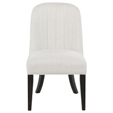 Load image into Gallery viewer, Leandro Dining Set
