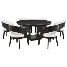Load image into Gallery viewer, Leandro Dining Set
