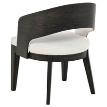 Load image into Gallery viewer, Leandro Dining Set
