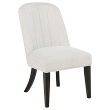 Load image into Gallery viewer, Leandro Dining Set