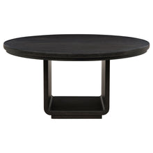 Load image into Gallery viewer, Leandro Dining Table