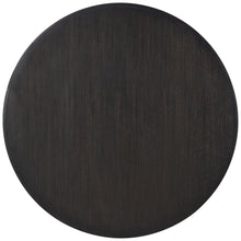 Load image into Gallery viewer, Leandro Dining Table