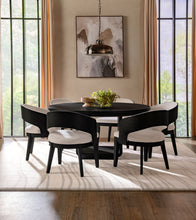 Load image into Gallery viewer, Leandro Dining Table
