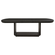 Load image into Gallery viewer, Leandro Dining Set
