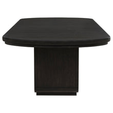 Load image into Gallery viewer, Leandro Dining Set