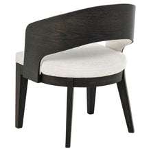 Load image into Gallery viewer, Leandro Dining Set