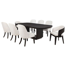 Load image into Gallery viewer, Leandro Dining Set