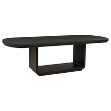 Load image into Gallery viewer, Leandro Dining Set