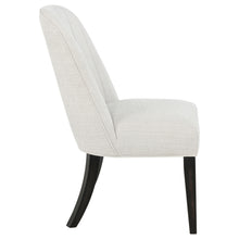 Load image into Gallery viewer, Leandro Dining Set
