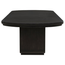 Load image into Gallery viewer, Leandro Extension Dining Table