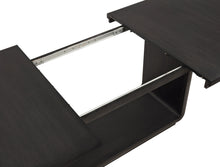 Load image into Gallery viewer, Leandro Extension Dining Table