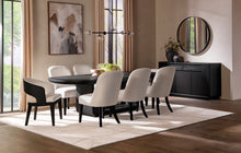 Load image into Gallery viewer, Leandro Extension Dining Table