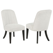 Load image into Gallery viewer, Leandro Dining Side Chair