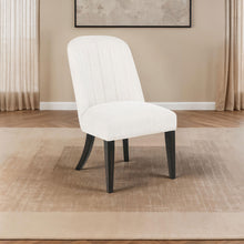 Load image into Gallery viewer, Leandro Dining Side Chair