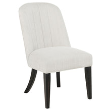 Load image into Gallery viewer, Leandro Dining Side Chair