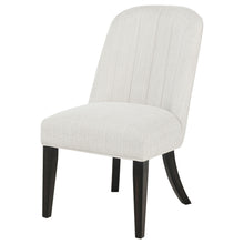 Load image into Gallery viewer, Leandro Dining Side Chair