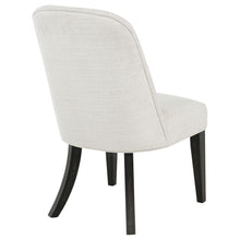 Load image into Gallery viewer, Leandro Dining Side Chair