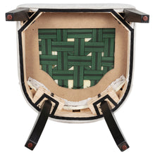Load image into Gallery viewer, Leandro Dining Side Chair