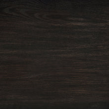 Load image into Gallery viewer, Leandro Dining Side Chair