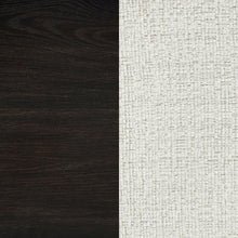 Load image into Gallery viewer, Leandro Dining Side Chair