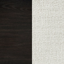 Load image into Gallery viewer, Leandro Dining Side Chair