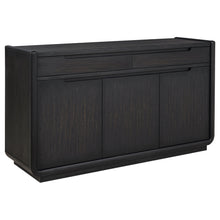 Load image into Gallery viewer, Leandro Sideboard