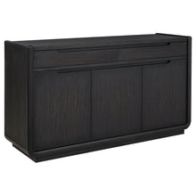 Load image into Gallery viewer, Leandro Sideboard