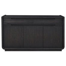 Load image into Gallery viewer, Leandro Sideboard