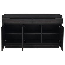 Load image into Gallery viewer, Leandro Sideboard