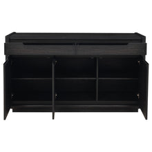 Load image into Gallery viewer, Leandro Sideboard