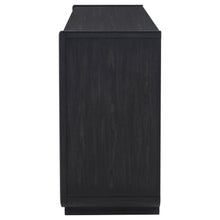 Load image into Gallery viewer, Leandro Sideboard