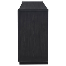 Load image into Gallery viewer, Leandro Sideboard