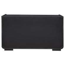 Load image into Gallery viewer, Leandro Sideboard