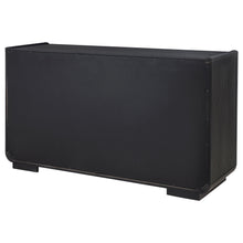 Load image into Gallery viewer, Leandro Sideboard