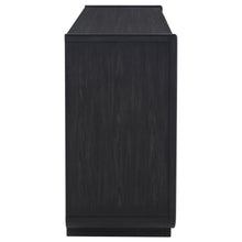 Load image into Gallery viewer, Leandro Sideboard