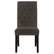 Load image into Gallery viewer, Sherry 5 Pc Dining Sets