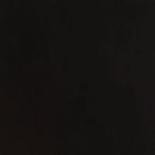 Load image into Gallery viewer, Sherry Rectangular Marble Top Dining Table set