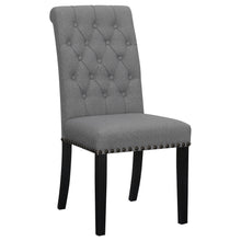 Load image into Gallery viewer, Sherry 5 Pc Dining Sets