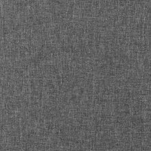 Load image into Gallery viewer, Sherry Rectangular Marble Top Dining Table set