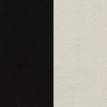 Load image into Gallery viewer, Sherry Rectangular Marble Top Dining Table set