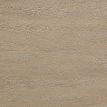 Load image into Gallery viewer, Solano Dining Set