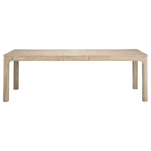 Load image into Gallery viewer, Solano Dining Set