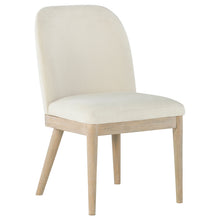 Load image into Gallery viewer, Solano Dining Set