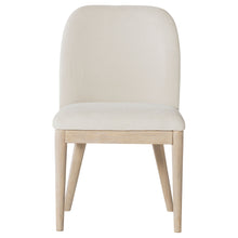 Load image into Gallery viewer, Solano Dining Set