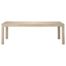 Load image into Gallery viewer, Solano Extension Dining Table