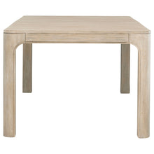 Load image into Gallery viewer, Solano Extension Dining Table