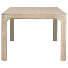 Load image into Gallery viewer, Solano Extension Dining Table